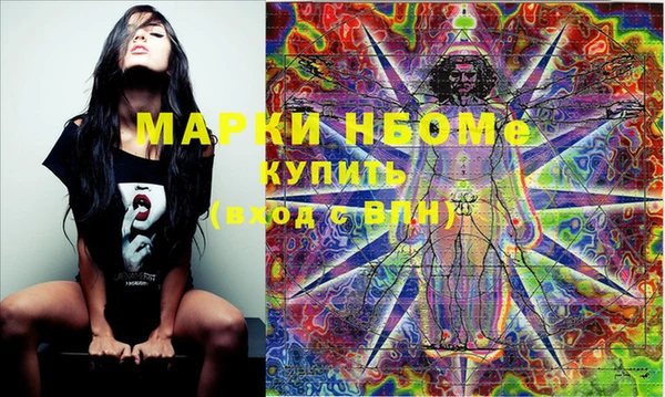 мдпв Магас