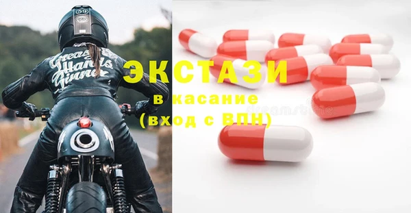 мдпв Магас