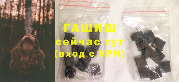 мдпв Магас