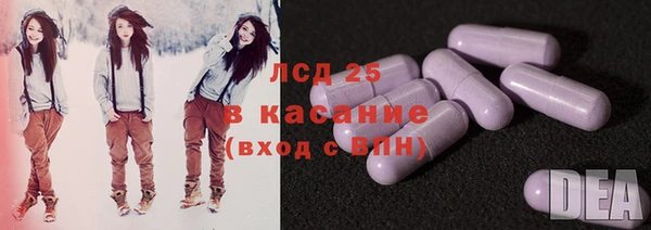 мдпв Магас