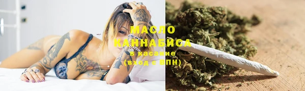 мдпв Магас