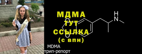 мдпв Магас
