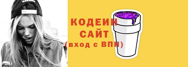 мдпв Магас