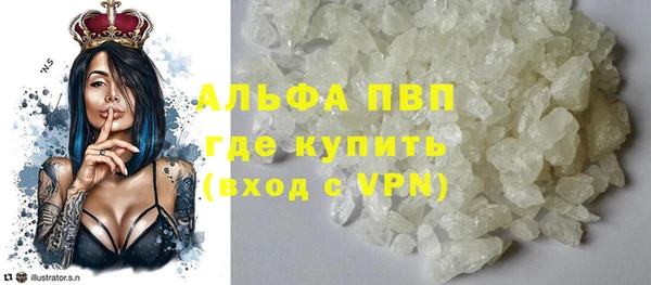 мдпв Магас