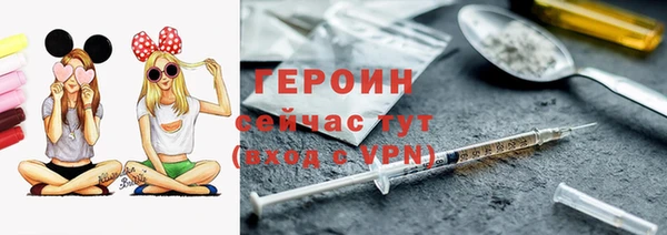 мдпв Магас