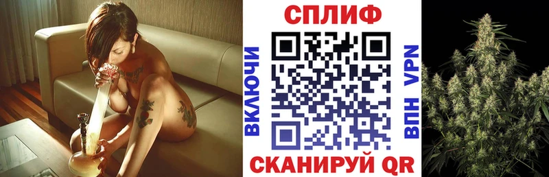Бошки Шишки план  Купить закладки  Малая Вишера 